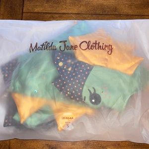 Dragon Halloween Costume